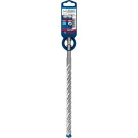 Betoonipuur Bosch Expert SDS-Plus-7X 14 x 265 mm