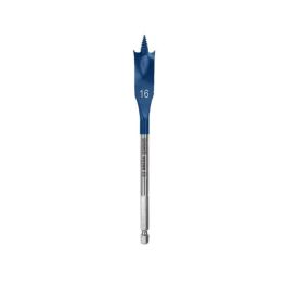 Puidupuur lapik Bosch Expert Selfcut 16 x 152 mm