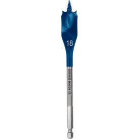 Puidupuur lapik Bosch Expert Selfcut 18 x 152 mm