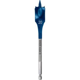 Puidupuur  lapik Bosch Expert Selfcut 20 x 152 mm