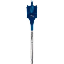 Puidupuur lapik Bosch Expert Selfcut 26 x 152 mm