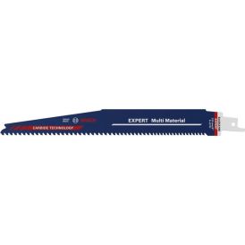 Piiksaetera Bosch Expert Multi Material S 1156 XHM