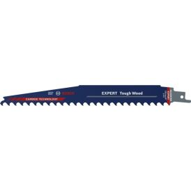 Piiksaetera Bosch Expert Tough Wood S 1142 KHM