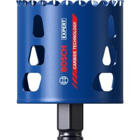 Augusaag Bosch Expert 65 x 60 mm