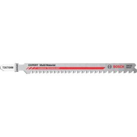 TIkksaetera Bosch Expert Multi Material T 367 XHM 3 tk
