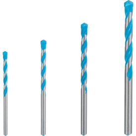 Universaalpuuride komplekt Bosch Expert MultiConstruction