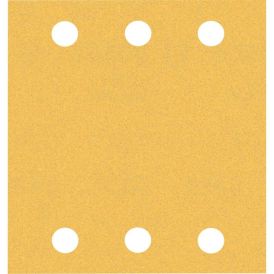 Lihvpaber Bosch Expert C470, 115 x 107 mm K120 10 tk