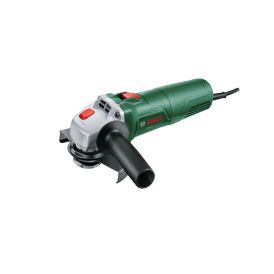 Nurklihvija Bosch UniversalGrind 750-125
