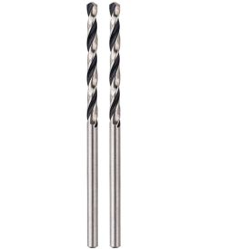 Metallipuur Craftomat 4,1 mm