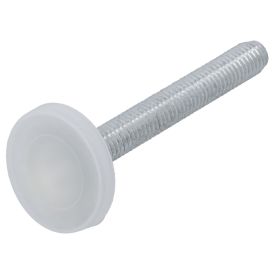 Reguleerimiskruvi Suki teras M10 x 80 mm