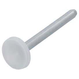 Reguleerimiskruvi Suki teras M10 x 100 mm