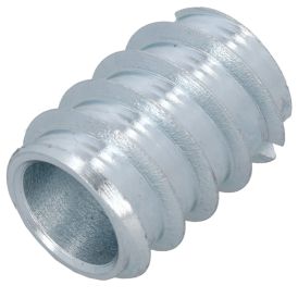 Keermepuks Suki M10/18 x 25 mm