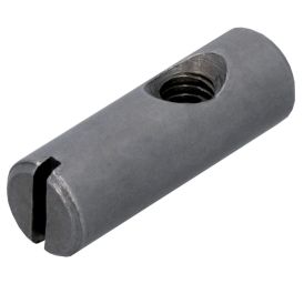 Ristmutter 10 x 30 mm M6