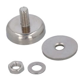 Magnet 3 kg