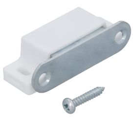 Mööblimagnet Suki valge 4 kg