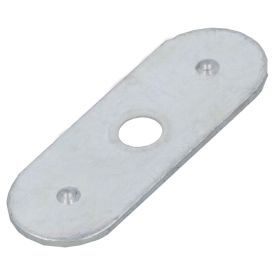 Vasturaud magnetlukule Suki 2 kg