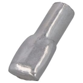 Riiulikandur 5 mm
