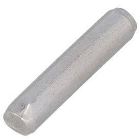 Riiulikandur 5 x 25 mm teras