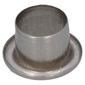 Riiulikanduri kaelus 7 mm teras