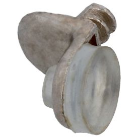 Riiulikandur BI45