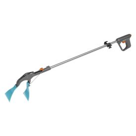 Prügikorjaja 4IN1 tööriist Gardena 94,5 cm