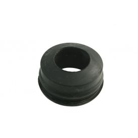 Topelt tihend HT 50 mm