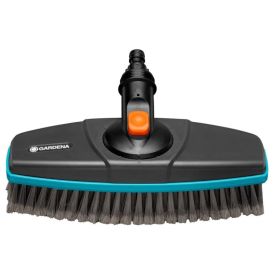 Käsipesuhari Gardena Cleansystem pehme