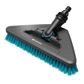 Küürimishari Gardena Cleansystem kare