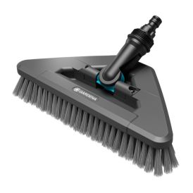 Pesuhari Gardena Flex Cleansystem, pehme