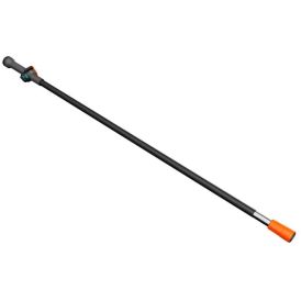 Veevars Gardena Cleansystem M -XL