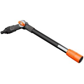 Veevars Gardena Cleansystem Flex