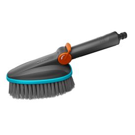 Käsipesuhari Gardena Cleansystem M pehme
