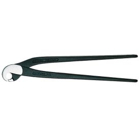 Plaadi augustaja Knipex 200 mm