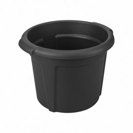 Kartulikasvatuse pott Elho Green Basics 33 cm
