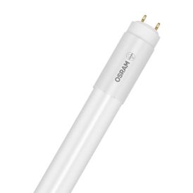 LED-lamp  Osram T8 G13 2000 lm 4000 K