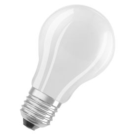 LED-lamp Osram Classic A 100 Filament E27 1521 lm 2700 K, matt