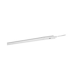 LED-üldvalgusti Osram Cabinet Slim Sensor 10 W 470 lm 3000 K 50 cm