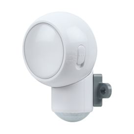 Valgusti  SpyLux anduriga