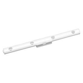 Valgusliist LUMIstixx 22 cm