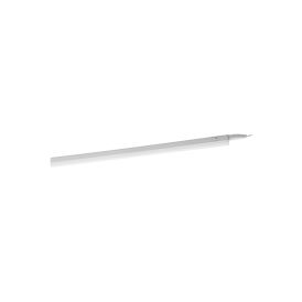 LED-valgusliist Osram Switch Batten valge 8 W 800 lm 3000 K 0,6 m