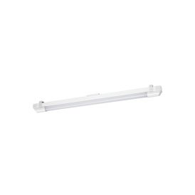 LED-valgusti Osram Power Batten 60 cm 12 W 3000 K