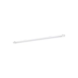 Valgusliist  Power Batten 4000 K 25 W 120 cm 