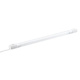 Valgusliist Osram Tubekit 840 0,6M 8,9W 4000K 800LM 840