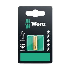 Kruvikeeraja otsik Wera TX 40