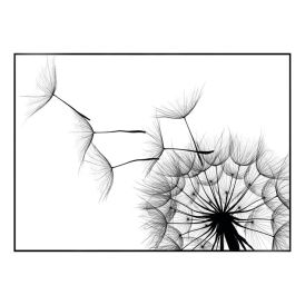 Sisustuspilt Reinders Dandelion