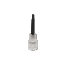 Padrunvõti Matador pikk 6 mm 1/2"