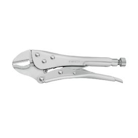 Tangid Matador 180 mm