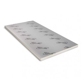 Isolatsiooniplaat Recticel Eurothane EWall 20 mm