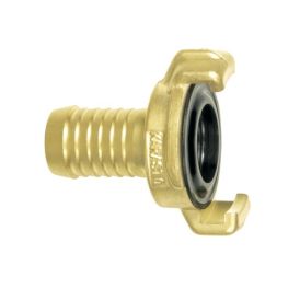 Küüsühendus 1 1/4"