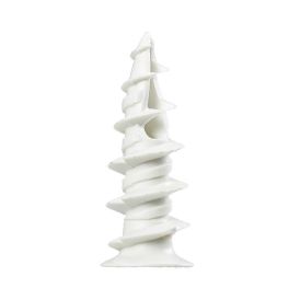 Kipsitüübel Nylon 4 mm 10 tk